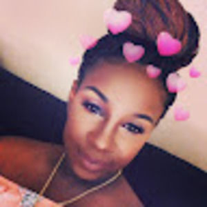 Meet your Posher, Amaya